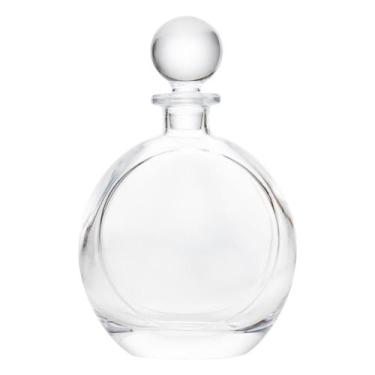 Imagem de Garrafa para Whisky 700ml Vidro Wolff