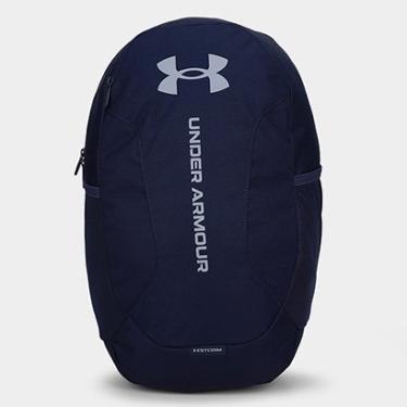 Imagem de Mochila Under Armour Hustle Lite-Unissex