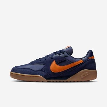 Imagem de Tênis Nike Terra Manta Suede Masculino-Masculino