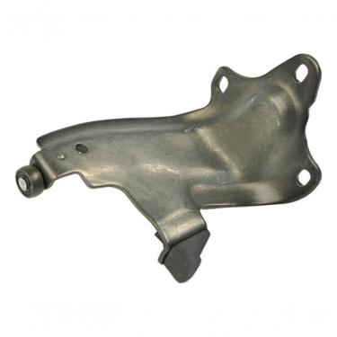 Imagem de Guia Inferior de Porta para H100 1987 Até 1996 [F103] Compatível com Veículos H100 Original de Fábrica Premium Colchões