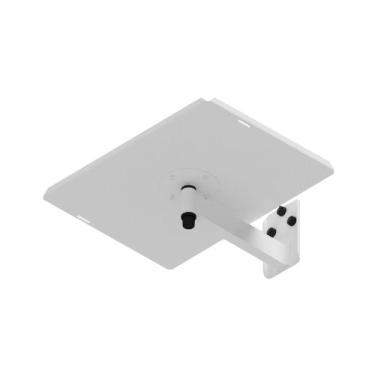 Imagem de Suporte para Monitor Multiparametro De Sinais Vitais Hospitalar Clinic