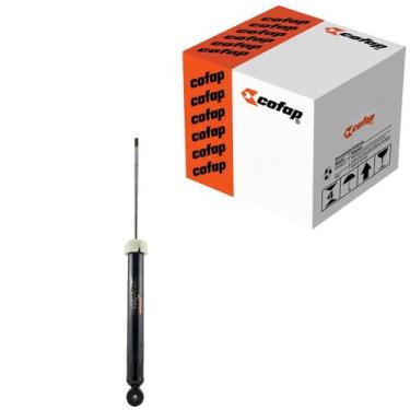 Imagem de Amortecedor Suspensão Palio 2007 A 2023 Gb48092 - COFAP