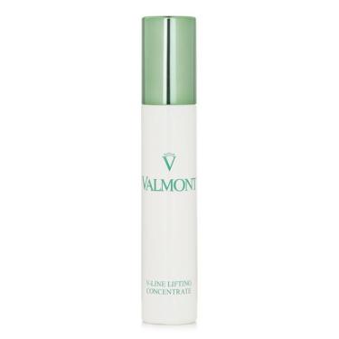 Imagem de Sérum facial Valmont AWF5 V-Line Lifting Concentrate 30mL