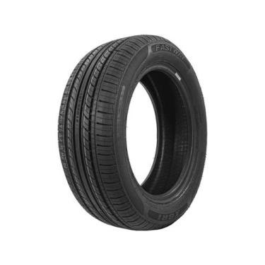 Imagem de Pneu Aro 15 195/55R15 XBRI 85V TL Fastway P7, 15"