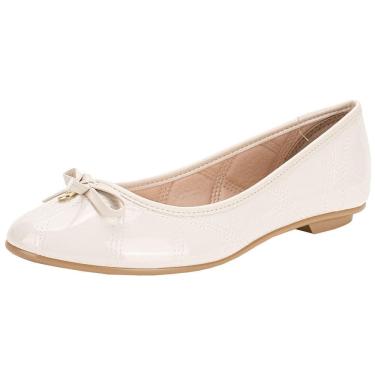 Imagem de Sapatilha Feminina Flat Moleca 50271493