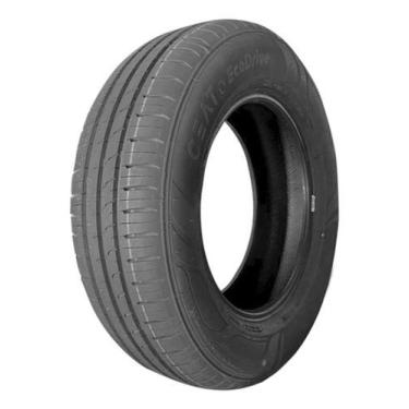 Imagem de Pneu Ceat Aro 14 175/70R14 Ecodrive 88T