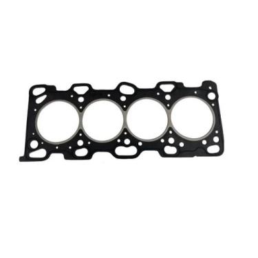 Imagem de Junta Cabeçote Jac T6 T8 J6 2.0 16v Flex - FIRENZE