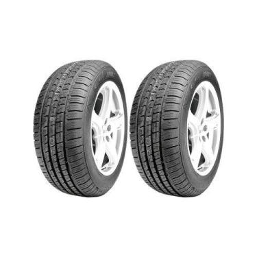 Imagem de Kit 2 Pneus XBri Sport C1 XL 225/45R17 94W CR73561