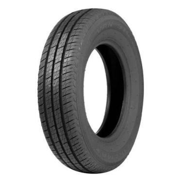 Imagem de Pneu Firemax Aro 16 225/65R16C 112/110T Van 916 FM
