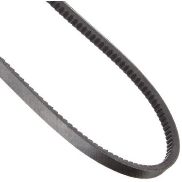 Imagem de Correia Dentada Perfil CX 112" Continental CX112