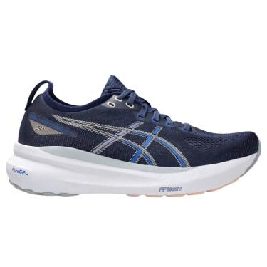 Imagem de Tenis Asics Gel-Kayano 31 Feminino-Feminino