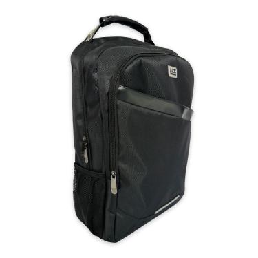 Imagem de Mochila Para Notebook Impermeável Reforçada