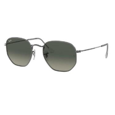 Imagem de Oculos Solar Ray-Ban Rb3548Nl 004/7154