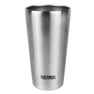 Imagem de Taça personalizado inox 300ml - Wr