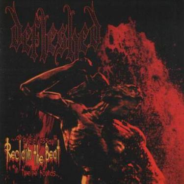 Imagem de Cd dark funeral . vobiscum satanas . novo lacrado