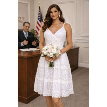 Imagem de Vestidos Feminino Indiano Boho Atemporal Varias Ocasiões Cor:Estampa8T