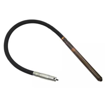Imagem de Mangote vibrador 1,50mt makita 199160-4
