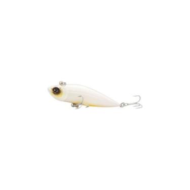 Imagem de Isca artifial strikpro coyote 75 7,5cm 13g (meia agua ) - STRIKE PRO, 