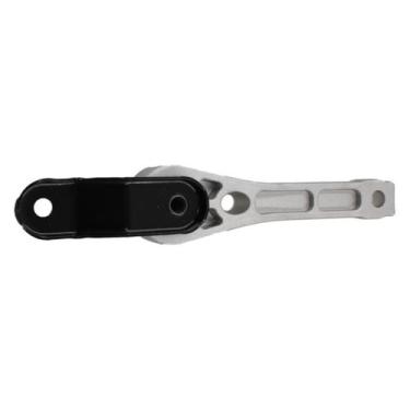 Imagem de Coxim Cambio Fusca, Jetta, Passat - IRPEEL