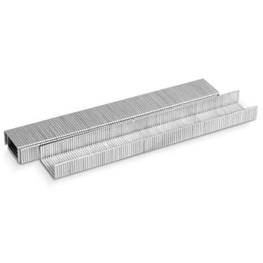 Imagem de Grampo para Grampeador Manual  8.0mm (235,0003) - Noll
