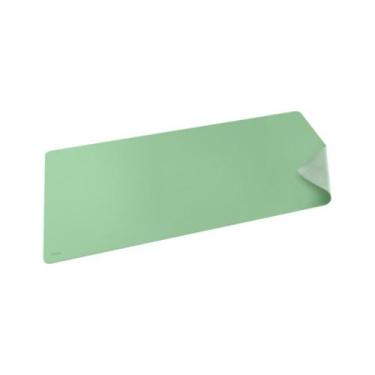Imagem de Mousepad Trust Benya XXL (900x430mm), Superfície Otimizada, Antiderrap