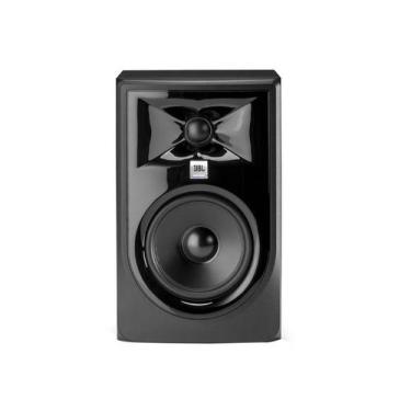 Imagem de Monitor estudio jbl 305p mkii - unidade