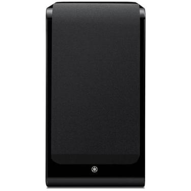 Imagem de Caixa Acústica Passiva Bookshelf 2 Vias 80W NS-800A - Yamaha