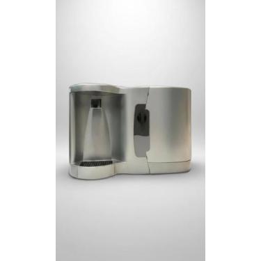 Imagem de Purificador de Água Refrigerada Inox 1.8L - Congratulations Store