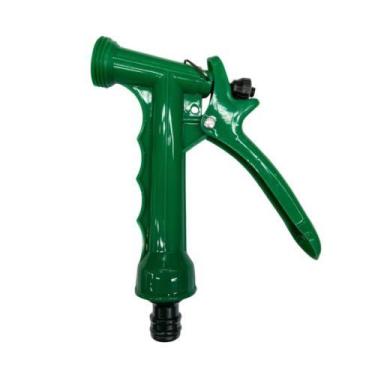 Imagem de Esguicho Pistola Para Engate Rápido Dtools