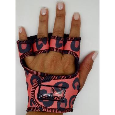 Imagem de Luva Scuna Musculação Feminia-Feminino