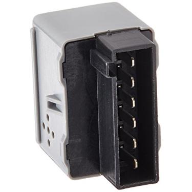 Imagem de Standard Motor Products Relé de seta RY-731