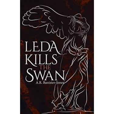 Imagem de Leda Kills the Swan
