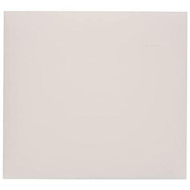 Imagem de Placa Cega 4X4 Branca - 618510Bc Pial Plus+ Legrand