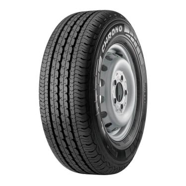 Imagem de Pneu Pirelli Aro 14 Chrono 185R14C 102R