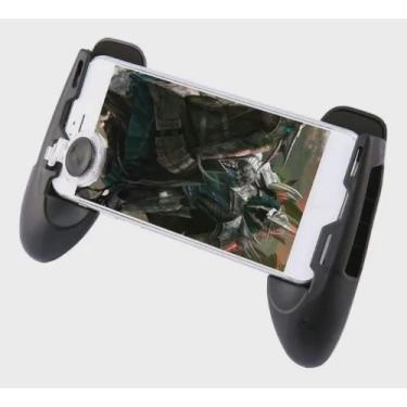 Controle Gamesir X2 p/ Android, Emulador De Nintendo Switch em Promoção na  Americanas