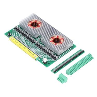 Imagem de Equalizador de bateria, chip MCU inteligente, 5A bom resfriamento