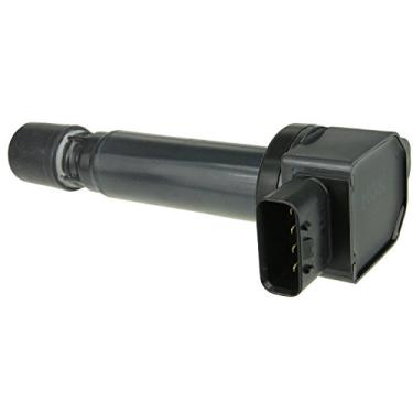 Imagem de NGK U5219 (48745) COP (Pencil Type) Ignition Coil
