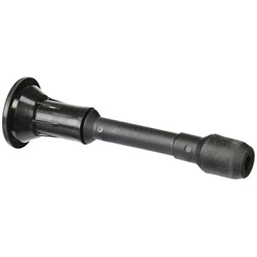 Imagem de Standard Motor Products SPP132E Plugue Coil-on Boot Sortido, Tamanho Único