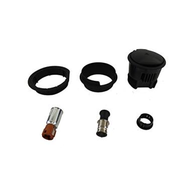 Imagem de Porta-moedas genuíno Ford 5L8Z-7804810-BAA