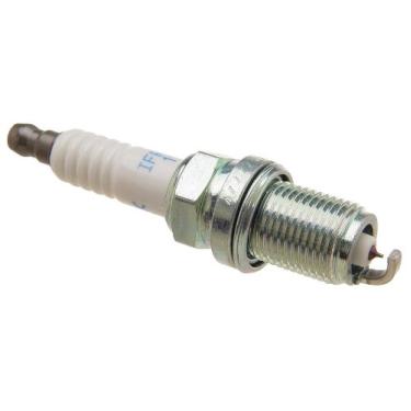 Imagem de NGK Velas de ignição a laser Irídium IFR5E11 NGK