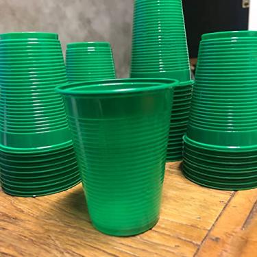 Imagem de Kit Festa De Menino Descartáveis P/20 Pessoas Com Variações