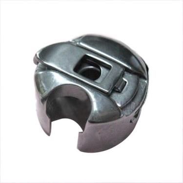 Imagem de Capa Bobbin da marca Cutex (TM) #S06573052 para Brother PQ1300, máquina de costura PQ1500