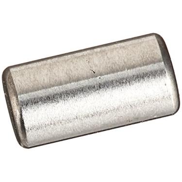 Imagem de Hitachi 330565 Conjunto de rolos de agulhas Ds18Dsal Peça de substituição