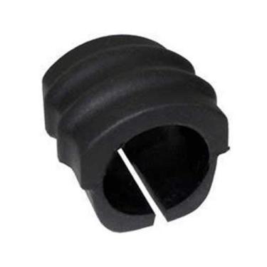 Imagem de CAIXA 6 LUVA DE BORRACHA ESTABILIZADORA DIANTEIRO 35MM MB