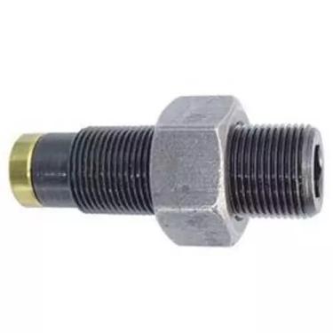 Imagem de PARAFUSO REGULADOR COROA MB 608 708 709 710 809