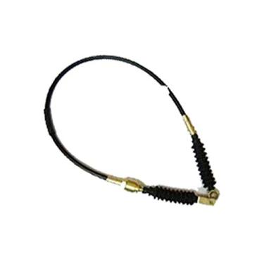 Imagem de CABO ENGATE CÂMBIO LONGO PARA IVECO DAILY 70C16 MEDIDA 1810MM