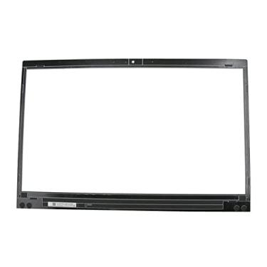 Imagem de Folha de moldura LCD para notebook para Lenovo ThinkPad T14 Gen 2 5M11A37968 IR FHD novo