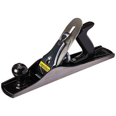 Imagem de Vonder, Plaina Base Lisa Nº 5.