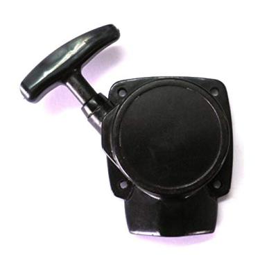 Imagem de Tampa de Partida Completa P/Roçadeira Intertec 260 265 267