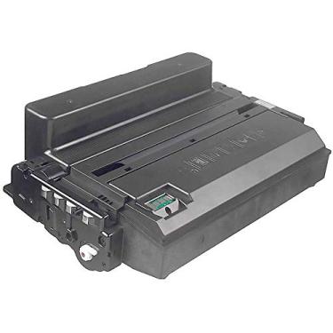 Imagem de Toner Compatível MLT-D203U 203U para impressora Samsung ProXpress M4020ND M4070FR M4020 M4070 M4070FD M3320 M3820 M3370 M3870 M3320ND M-4020 M-4070